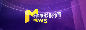 久久综合一区